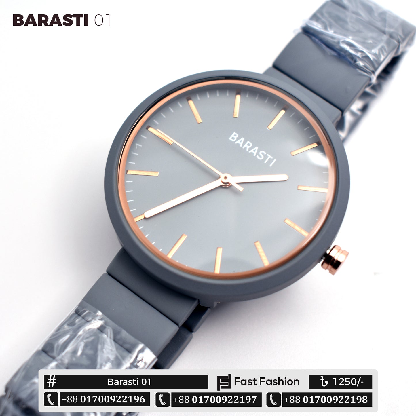 <iframe width="560" height="315" src="https://www.youtube.com/embed/eCNLgXCNnAs" title="YouTube video player" frameborder="0" allow="accelerometer; autoplay; clipboard-write; encrypted-media; gyroscope; picture-in-picture" allowfullscreen></iframe>