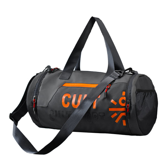 Travel Bag | Gym Bag | Carry Shoe | BAG 30.02