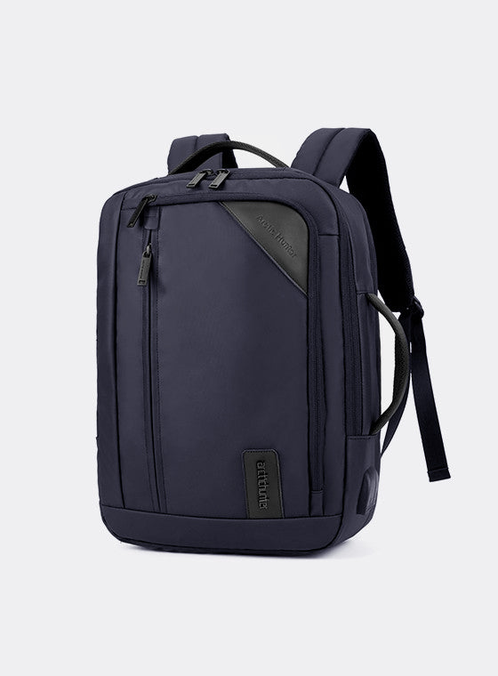 Arctic Hunter Laptop Backpack | Business Office Waterproof Bag | Arctic 99