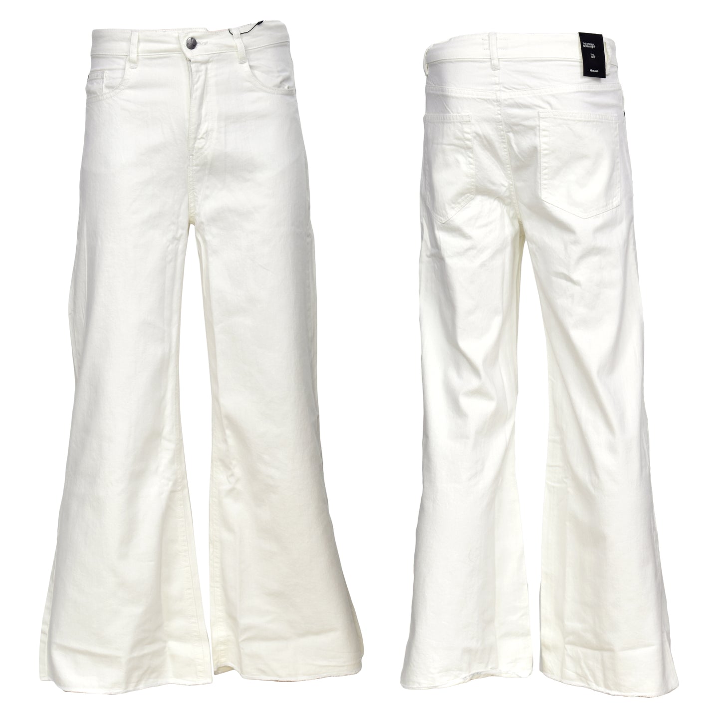 Premium Quality Bootcut 01 For Women