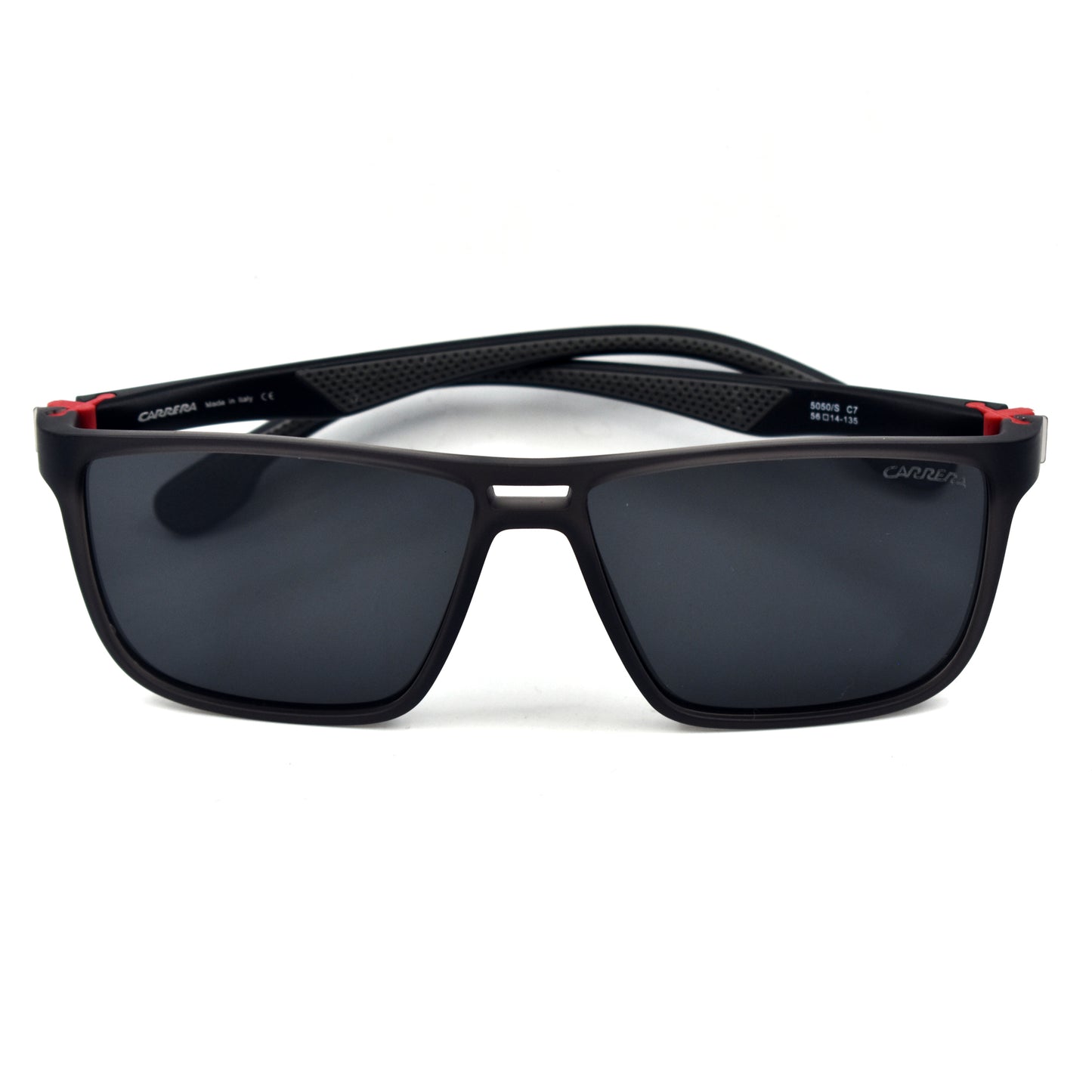 CARA Sunglass | CARA 12