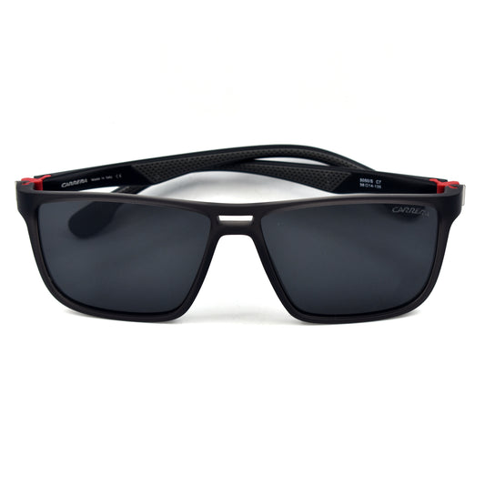 CARA Sunglass | CARA 12