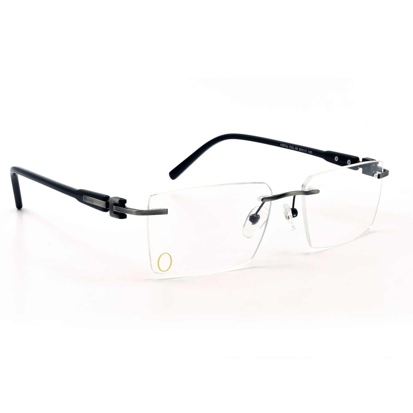 Modern Looking Trendy Stylish Optic Frame | CRTR Frame 06 | Premium Quality