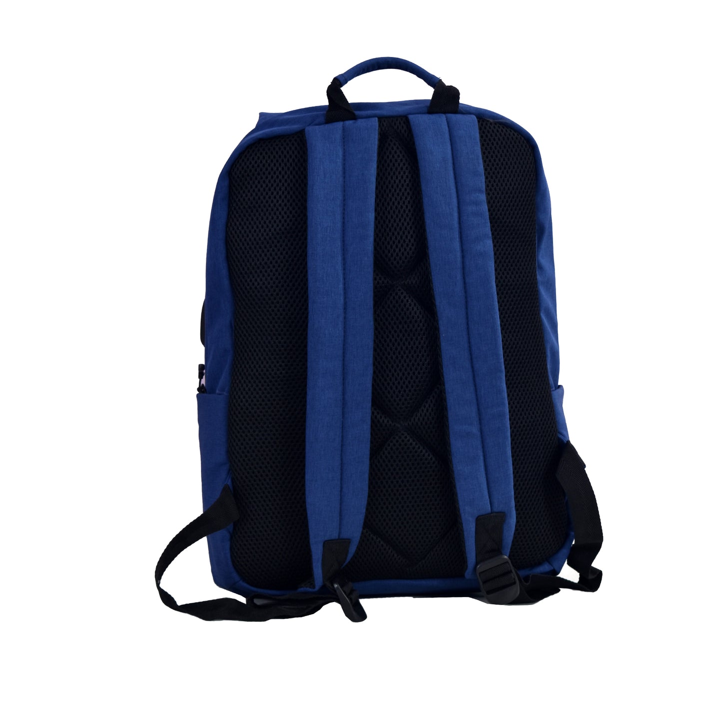 China Shoulder Bag - Waterproof