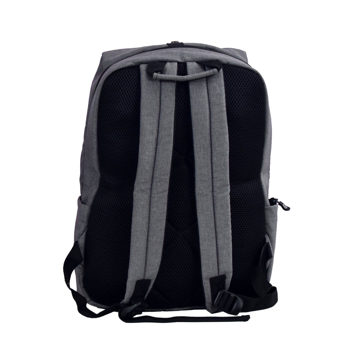 China Shoulder Bag - Waterproof