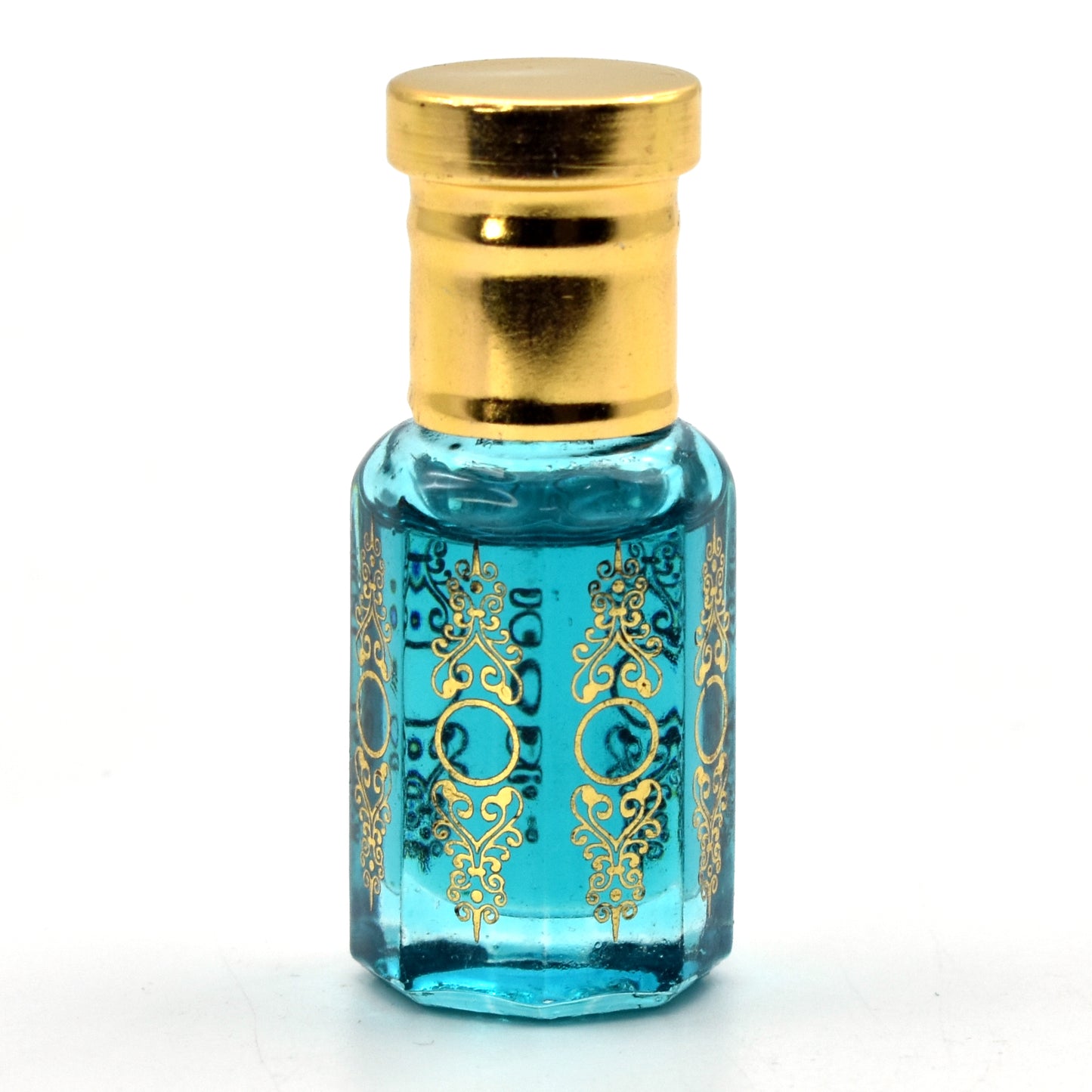 Premium Quality Attar Cool Water from U.A.E. - Premium Quality কুল ওয়াটার আতর
