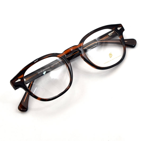 Premium Quality Trendy Stylish Optic Frame | DB Frame 09