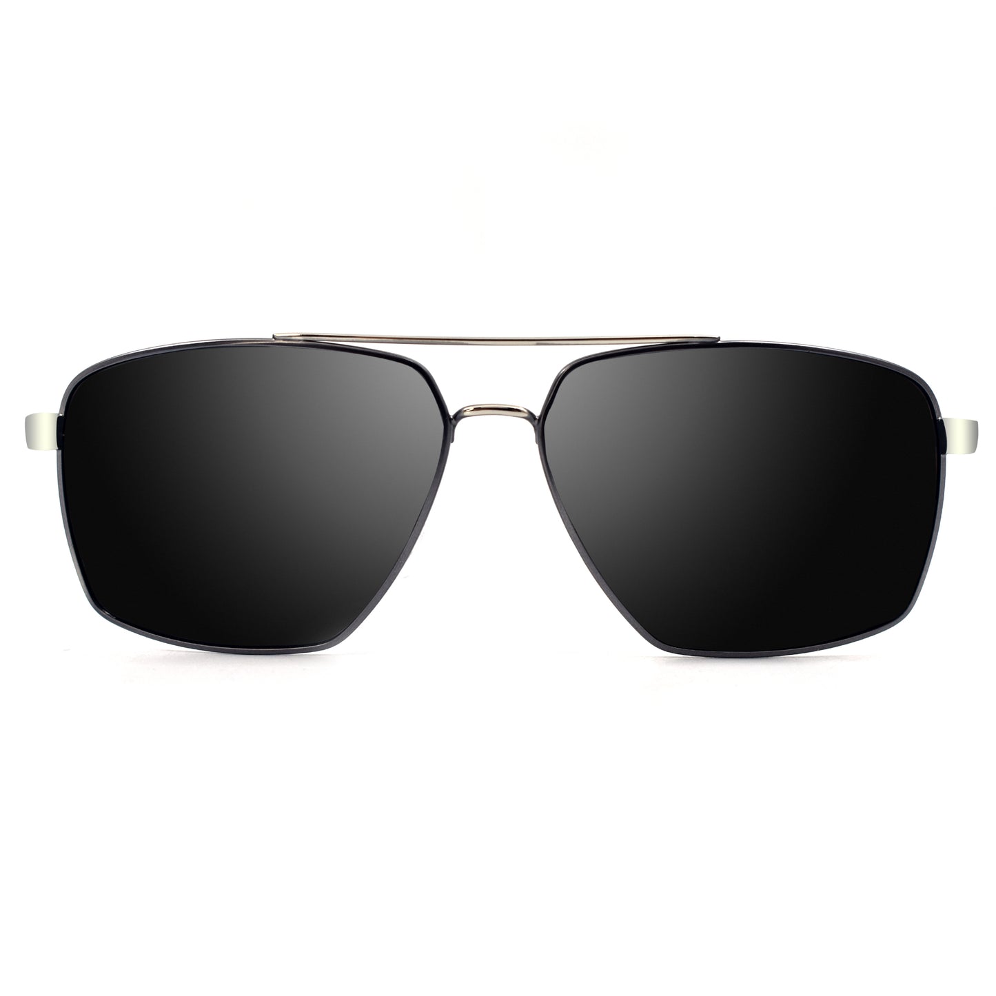 Benzs Shape Business Class Polarized Sunglass | MB 12