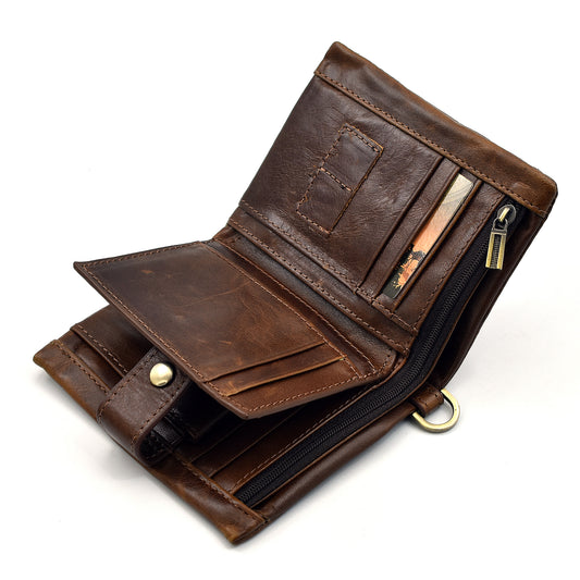 Original Kavis Wallet | Pocket Size Wallet | Kavis 17