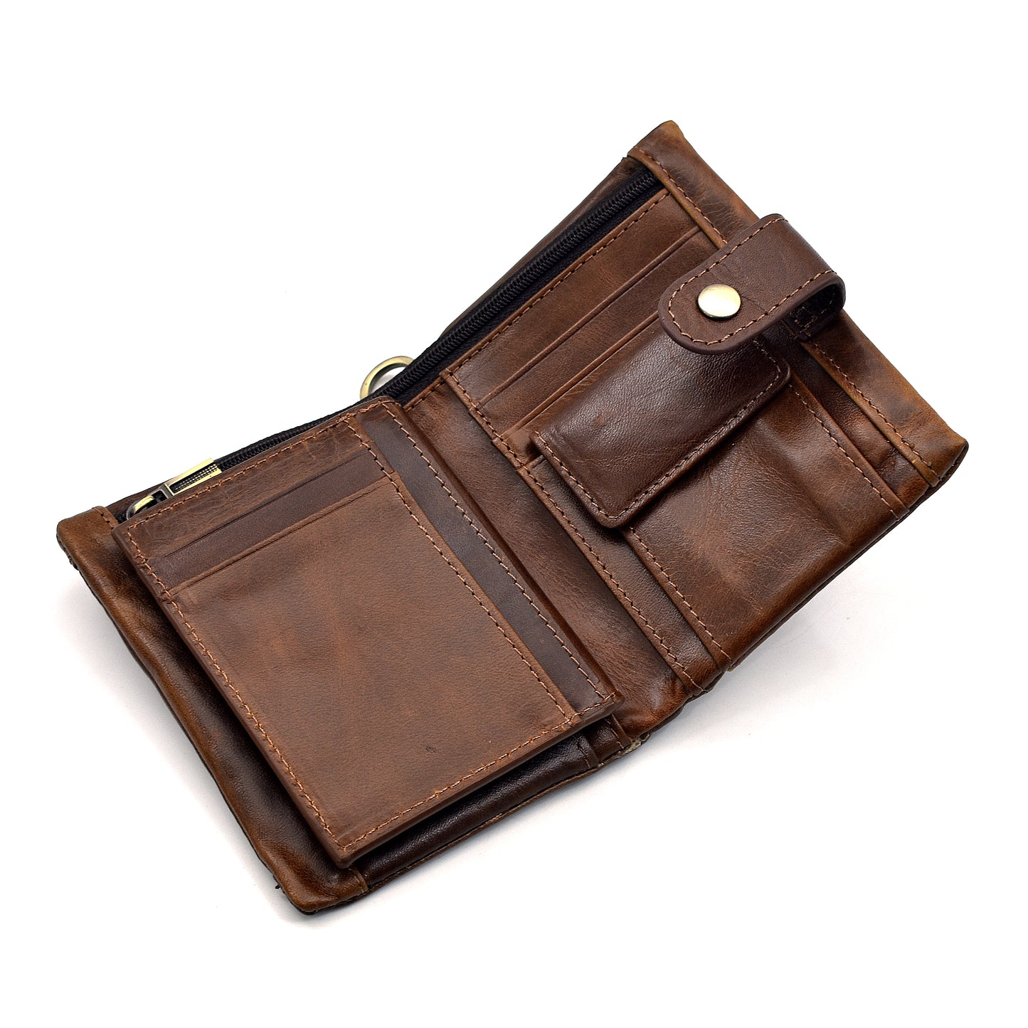 Original Kavis Wallet | Pocket Size Wallet | Kavis 17