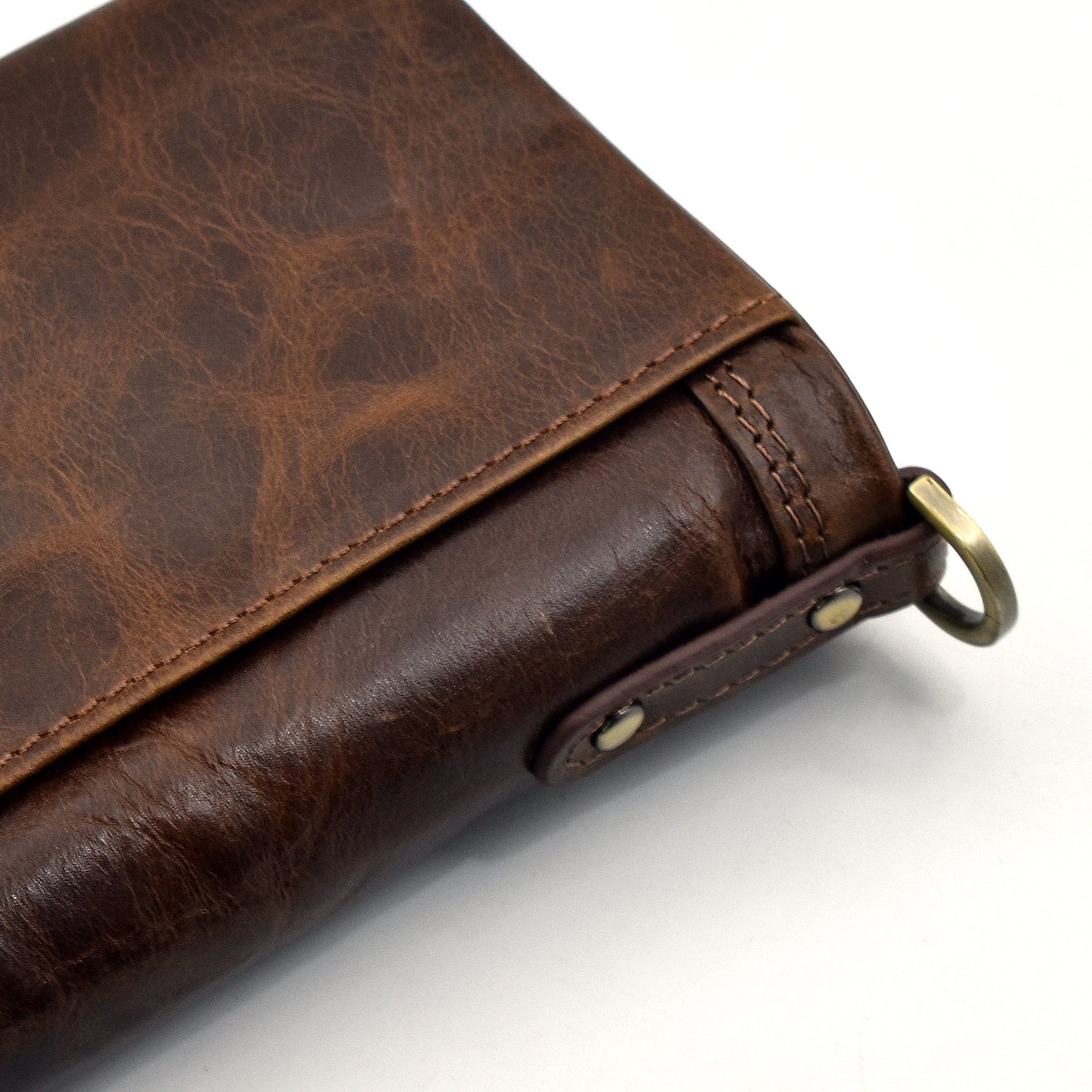 Original Kavis Wallet | Pocket Size Wallet | Kavis 17