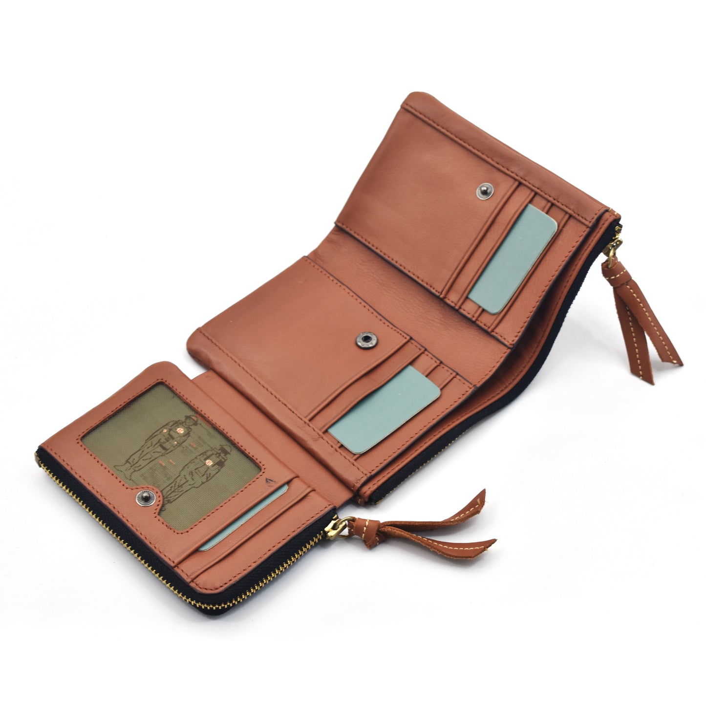 Original Esiposs Wallet | EPS 50