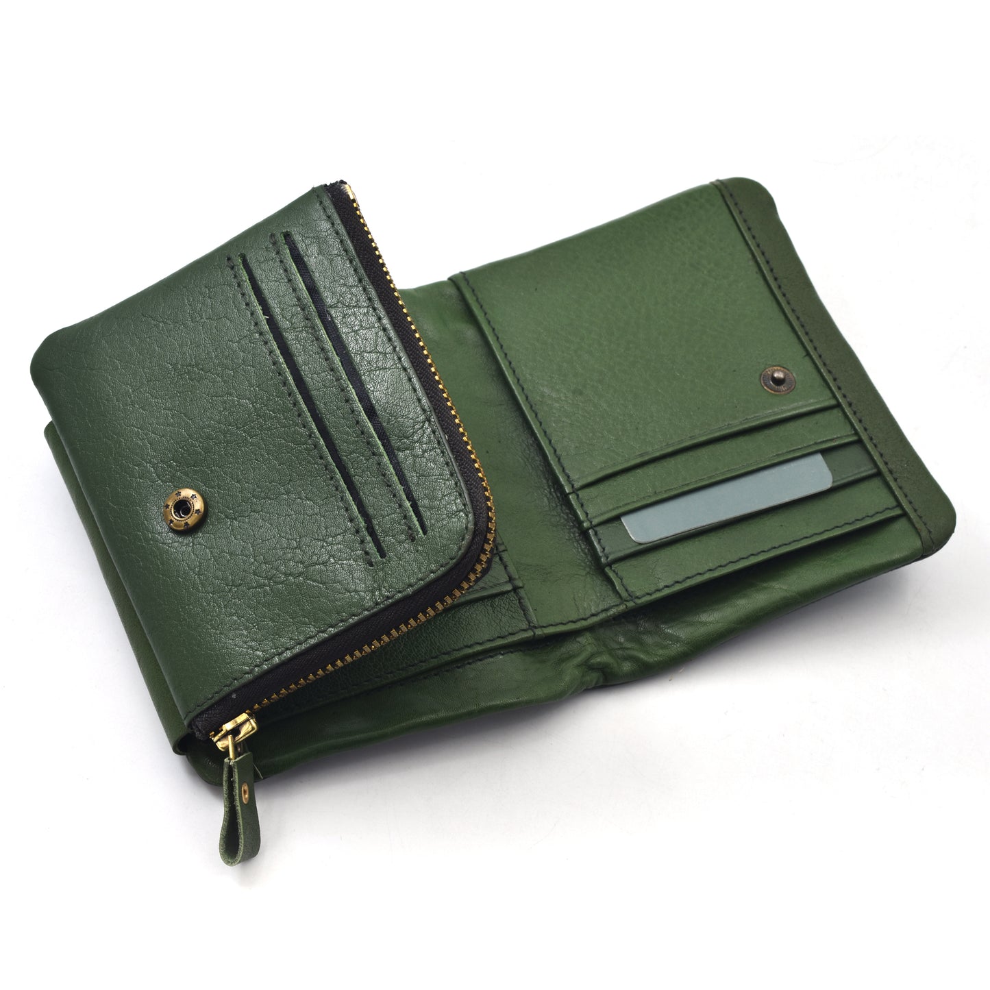 Esiposs Wallet | EPS 54