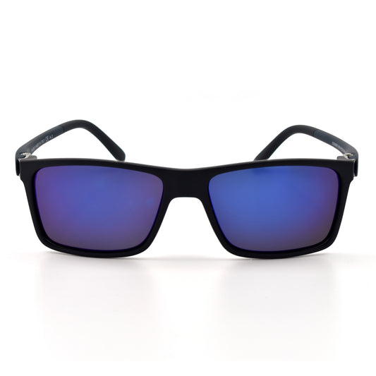 Top Class GC Polarized Sunglass for Men | GC 09 | Premium Quality