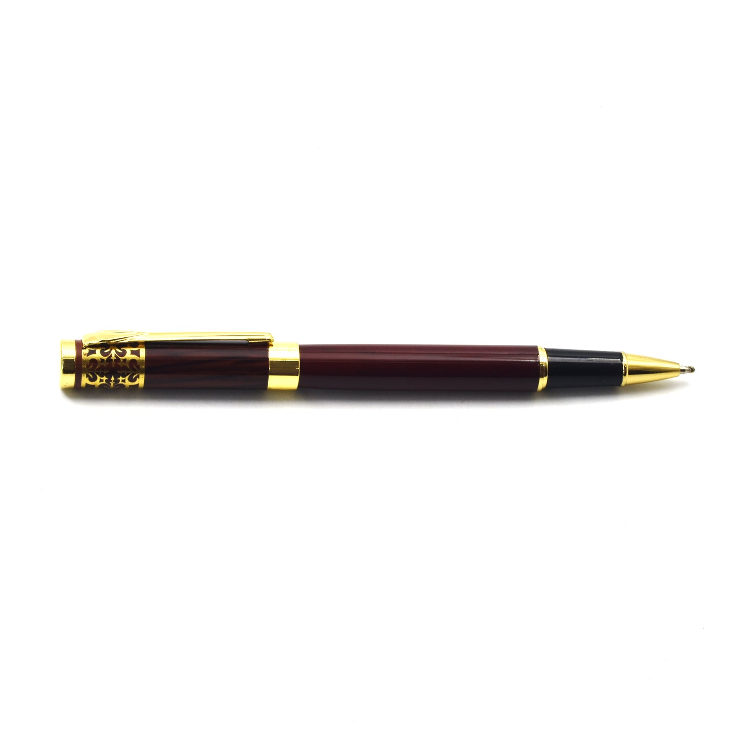 Premium Quality Imported Pen Gift Box | Gift Box 1001