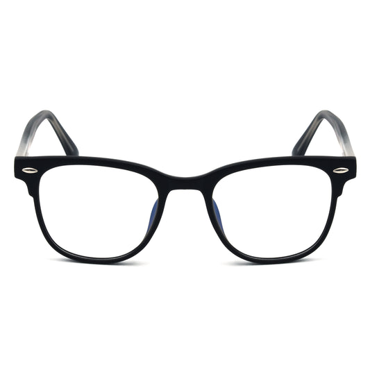 Premium Quality Trendy Stylish Optic Frame | KER Frame 01