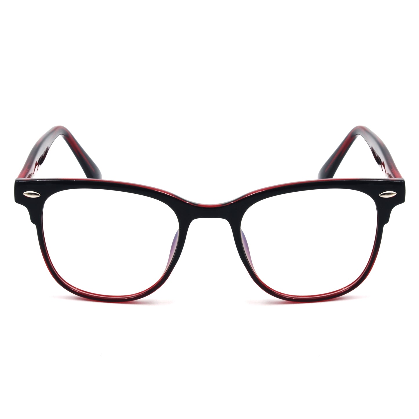 Premium Quality Trendy Stylish Optic Frame | KER Frame 02