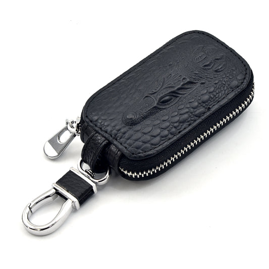 Key Ring Cover