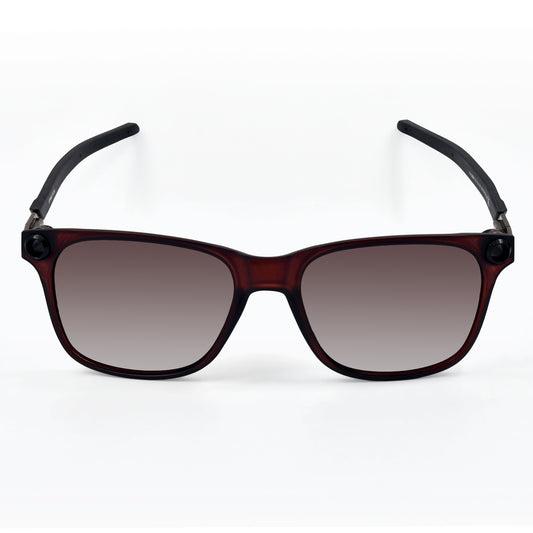 Luxury Premium Quality Polarized Sunglass | OKL 15