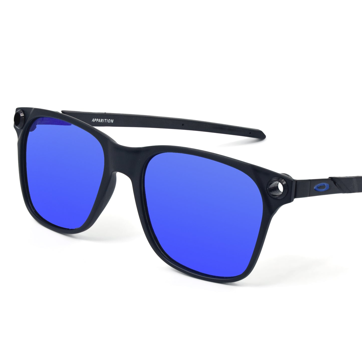 Luxury Premium Quality Polarized Sunglass | OKL 16