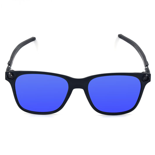 Luxury Premium Quality Polarized Sunglass | OKL 16