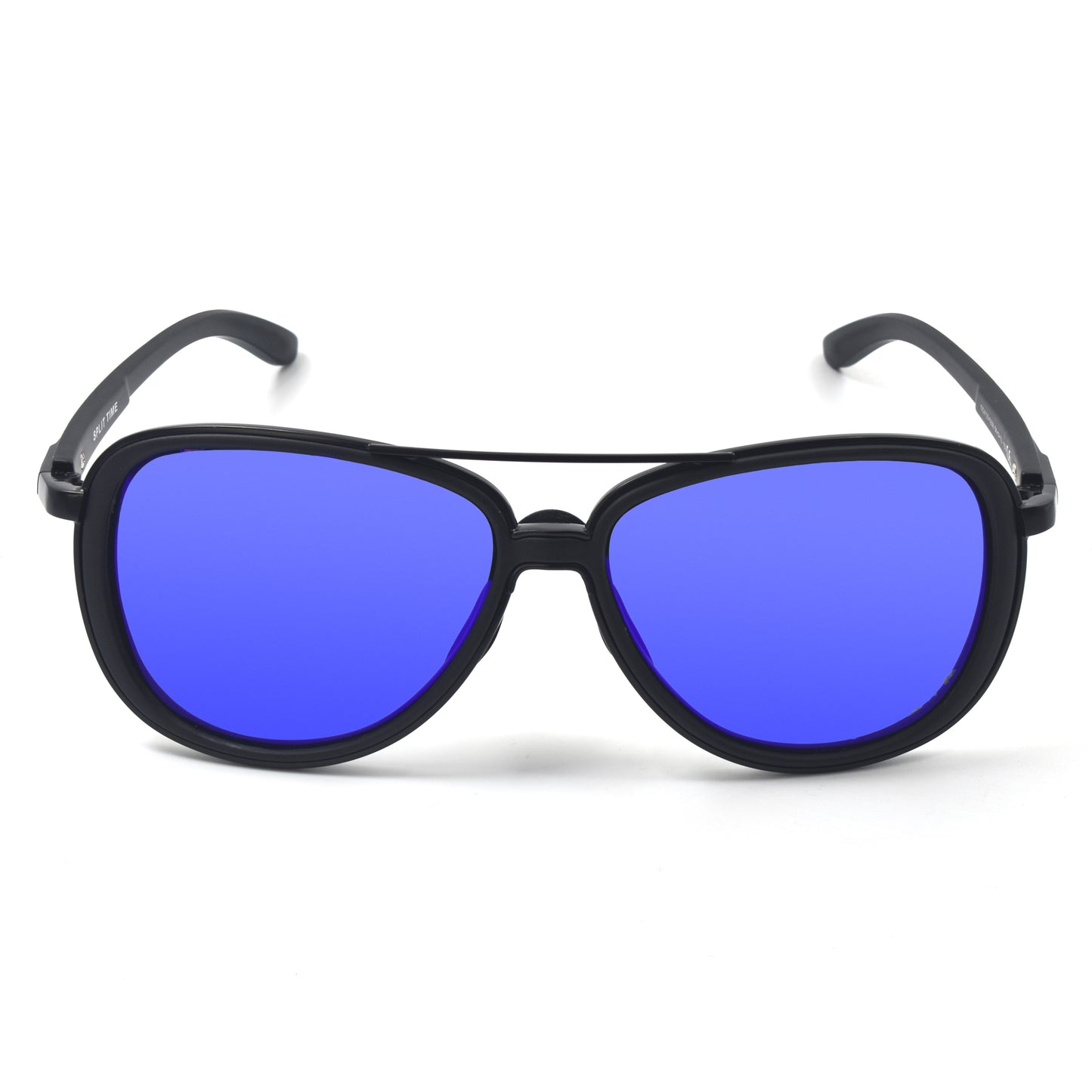 Luxury Premium Quality Polarized Sunglass | OKL 19