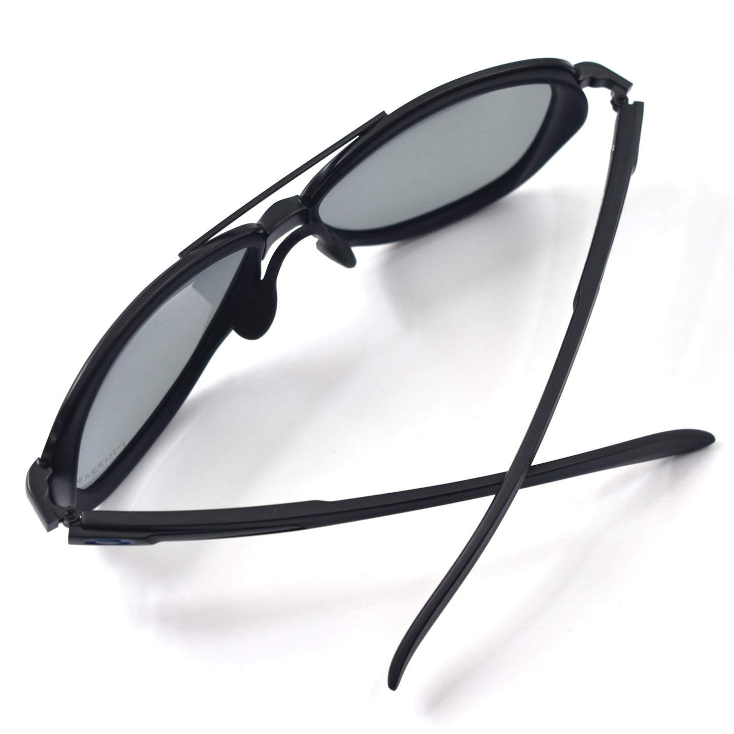 Luxury Premium Quality Polarized Sunglass | OKL 19