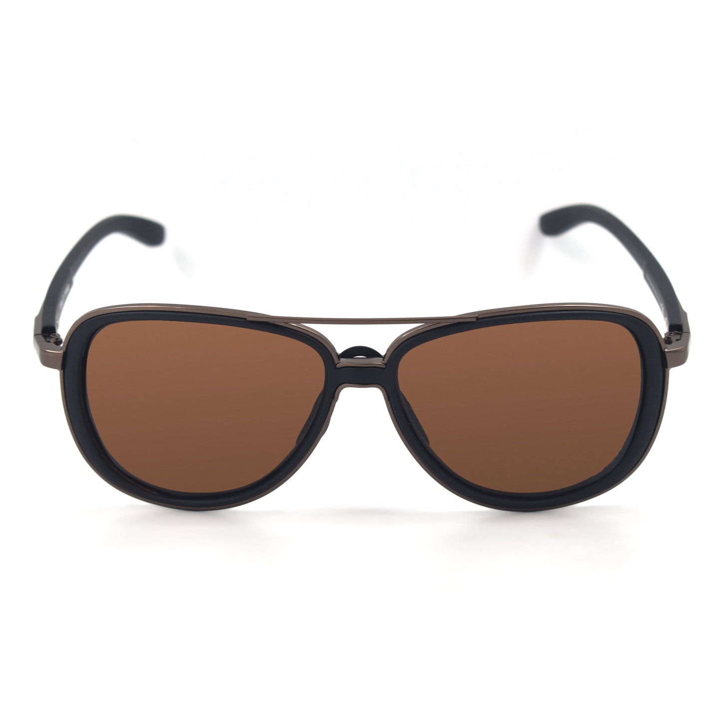 Luxury Premium Quality Polarized Sunglass | OKL 20