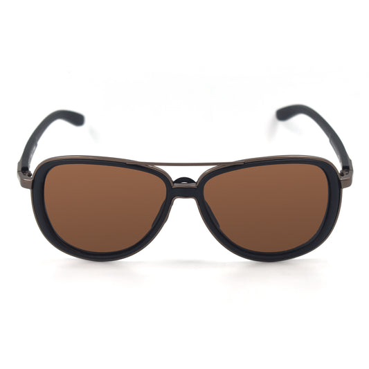 Luxury Premium Quality Polarized Sunglass | OKL 20