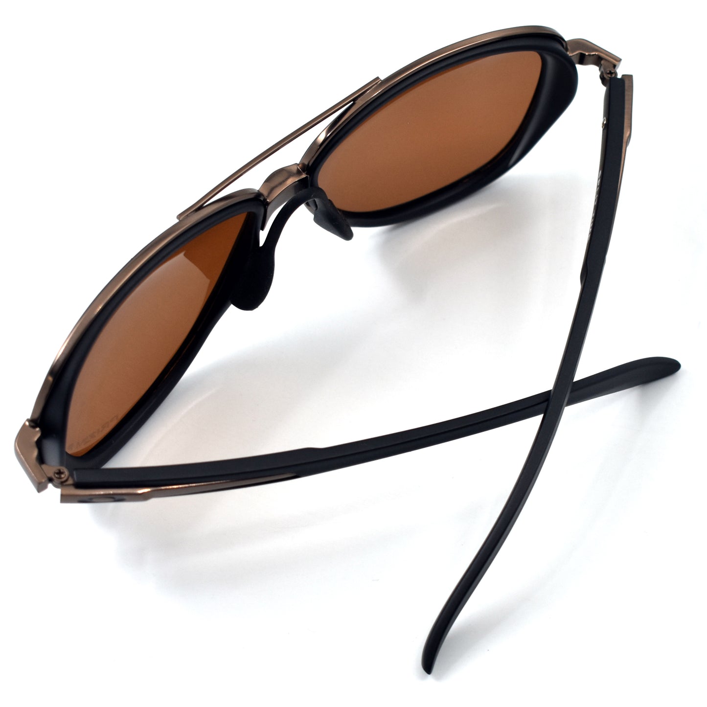 Luxury Premium Quality Polarized Sunglass | OKL 20