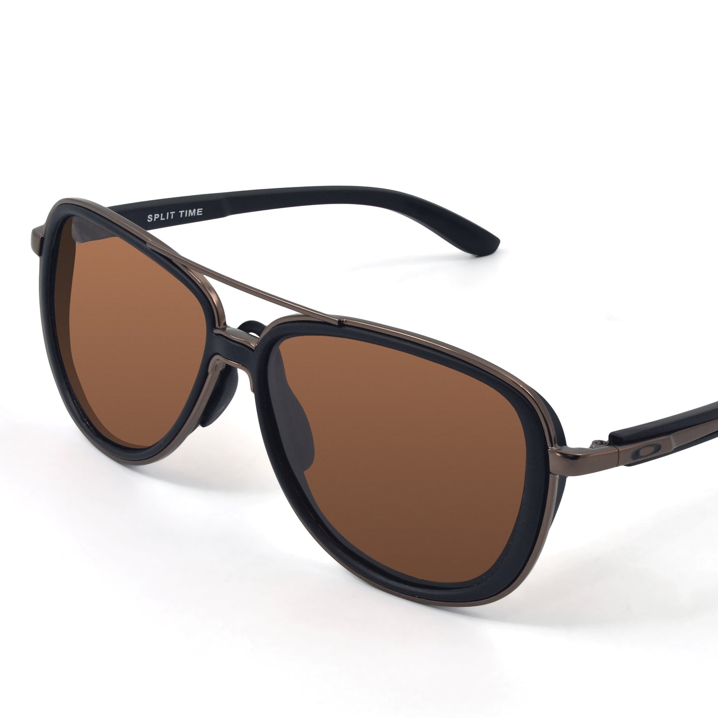 Luxury Premium Quality Polarized Sunglass | OKL 20