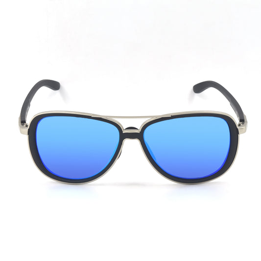 Luxury Premium Quality Polarized Sunglass | OKL 21
