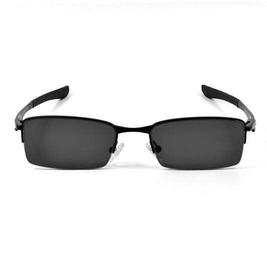 Luxury Premium Quality Sunglass | OKL 22