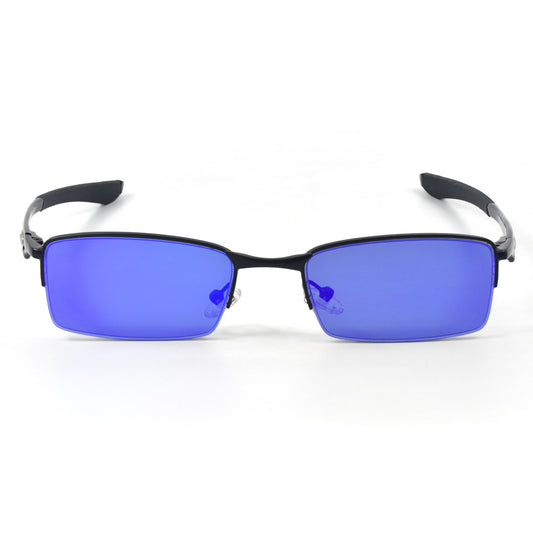 Luxury Premium Quality Sunglass | OKL 23