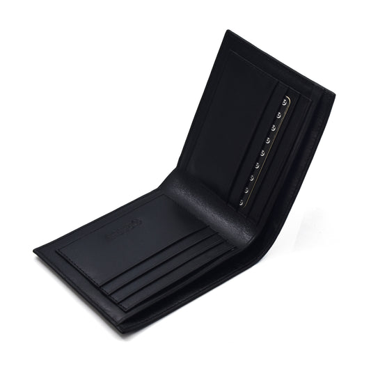 Pocket Size Wallet | Original Leather | Premium Quality | ORGN Wallet 39