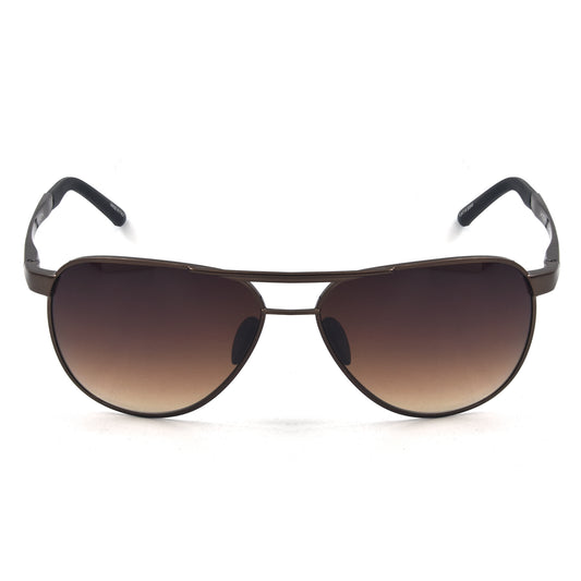 Premium Quality Polarized Sunglass | PRS 57