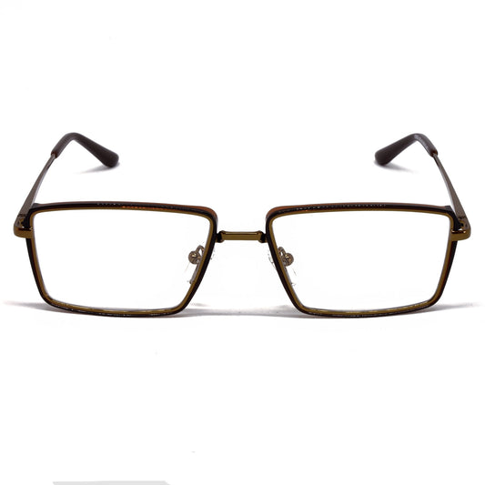 Trendy Stylish Optic Frame | PRS Frame 32 | Premium Quality Eye Glass