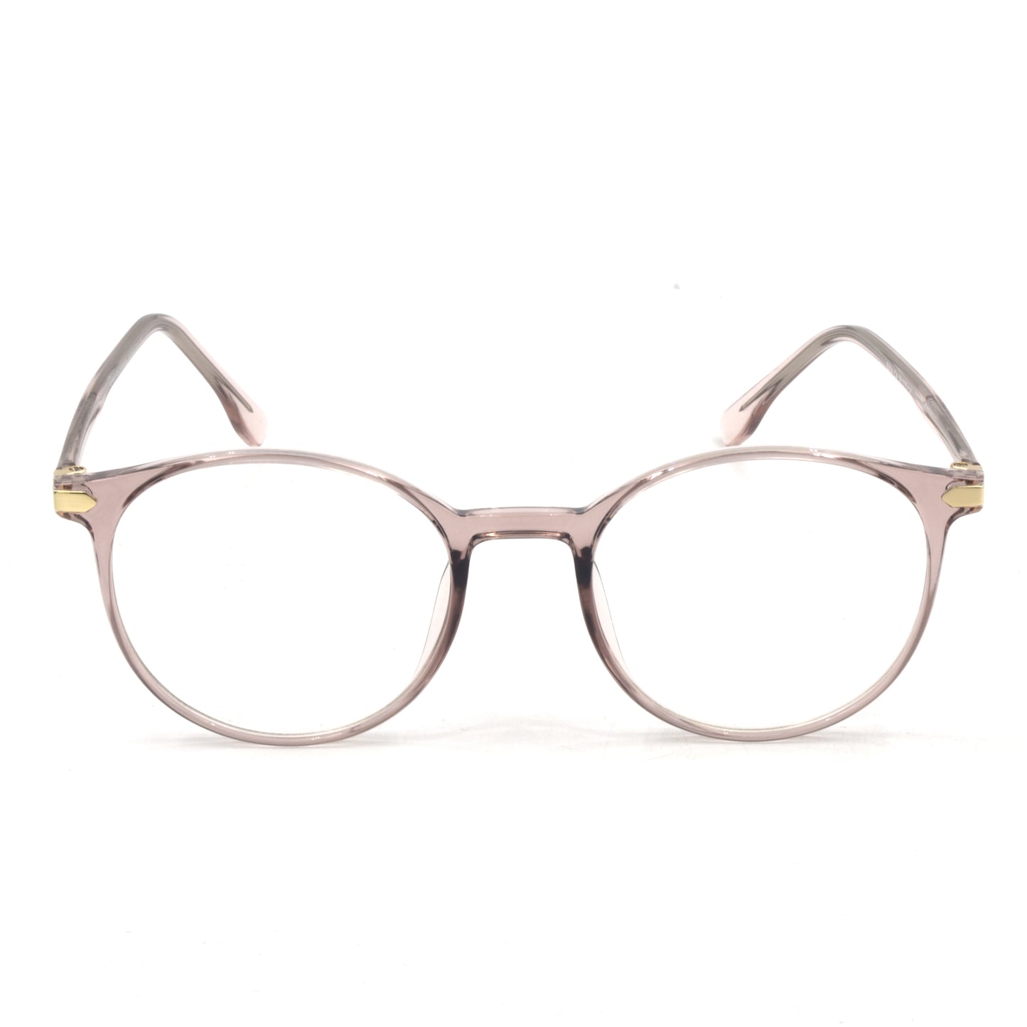Trendy Modern Stylish Eye Glass | PRS Frame 52