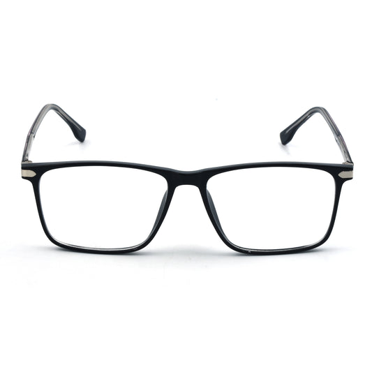 Trendy Modern Stylish Eye Glass | PRS Frame 59