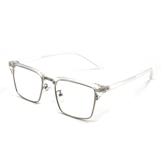 Trendy Modern Stylish Eye Glass | PRS Frame 64