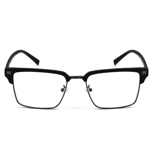 Trendy Modern Stylish Eye Glass | PRS Frame 65