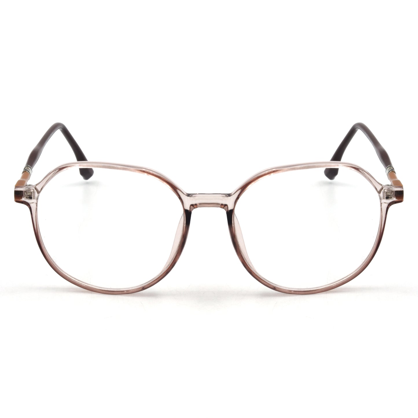 Trendy Modern Stylish Eye Glass | PRS Frame 70