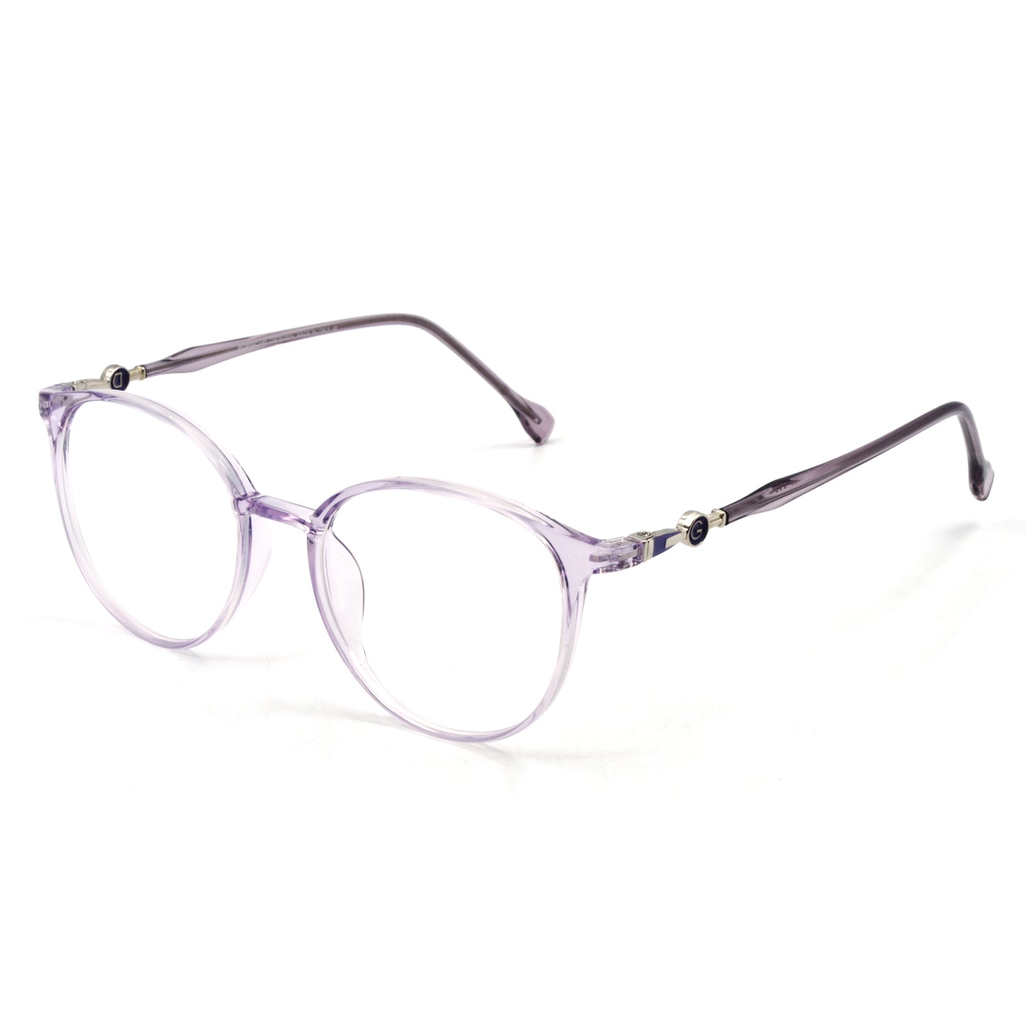 Trendy Modern Stylish Eye Glass | PRS Frame 72