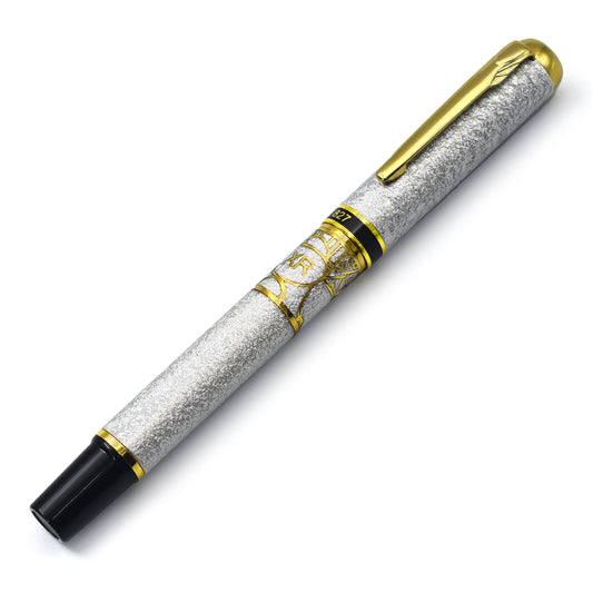 Premium Quality Luxury Imported Pen | Pen 1002