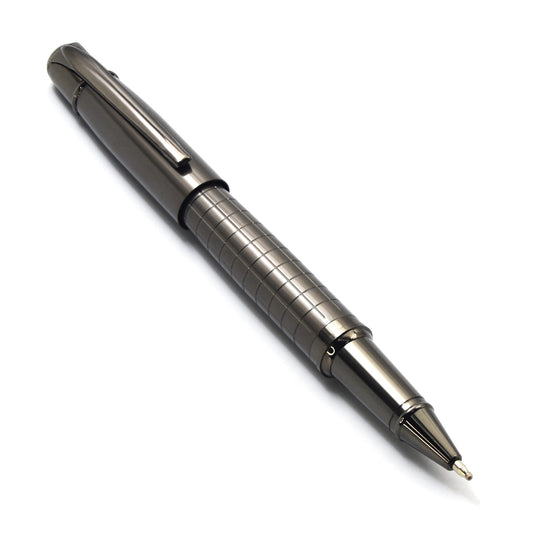 Premium Quality Luxury Imported Pen | Pen 1012