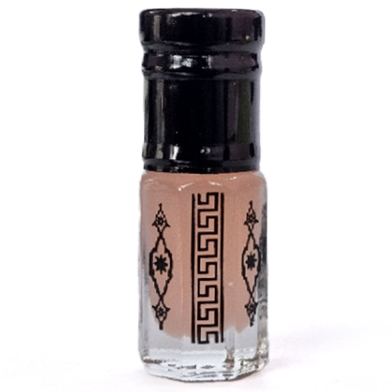 Pink Musk Premium by Swiss Arabian - Premium Quality Musk Fragrance Oil