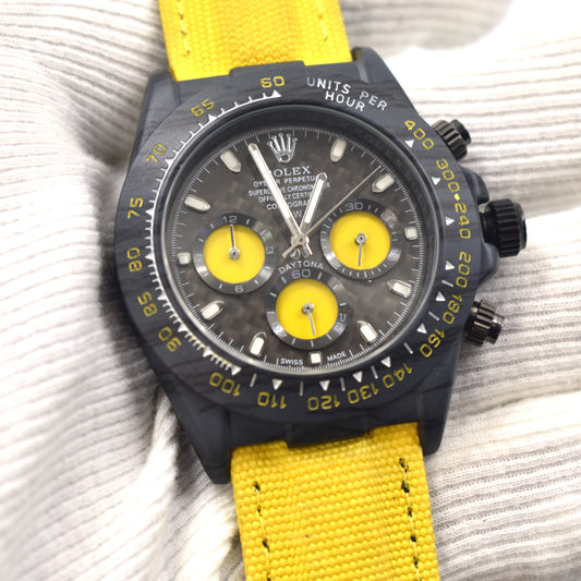 RLX Watch 11