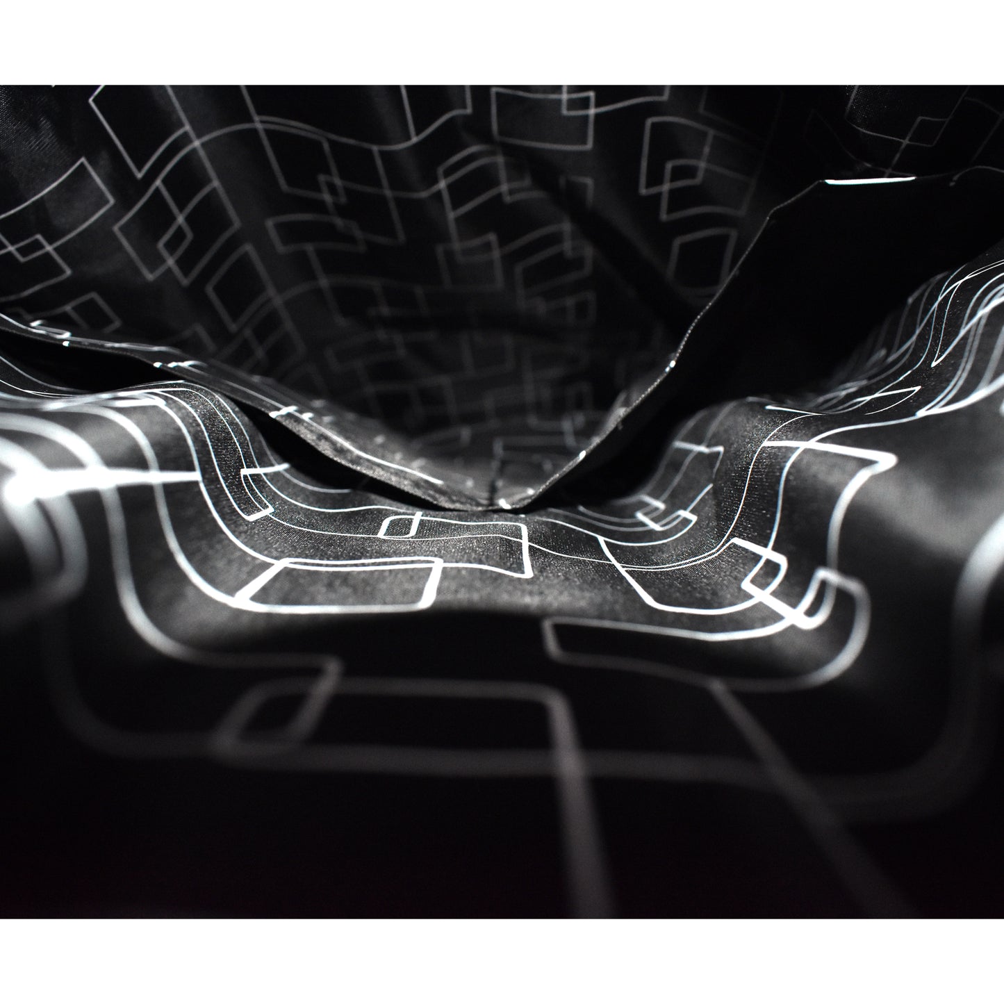 Laptop Bag | Radium Bag | Compact Business Bag | Shoulder Bag 20