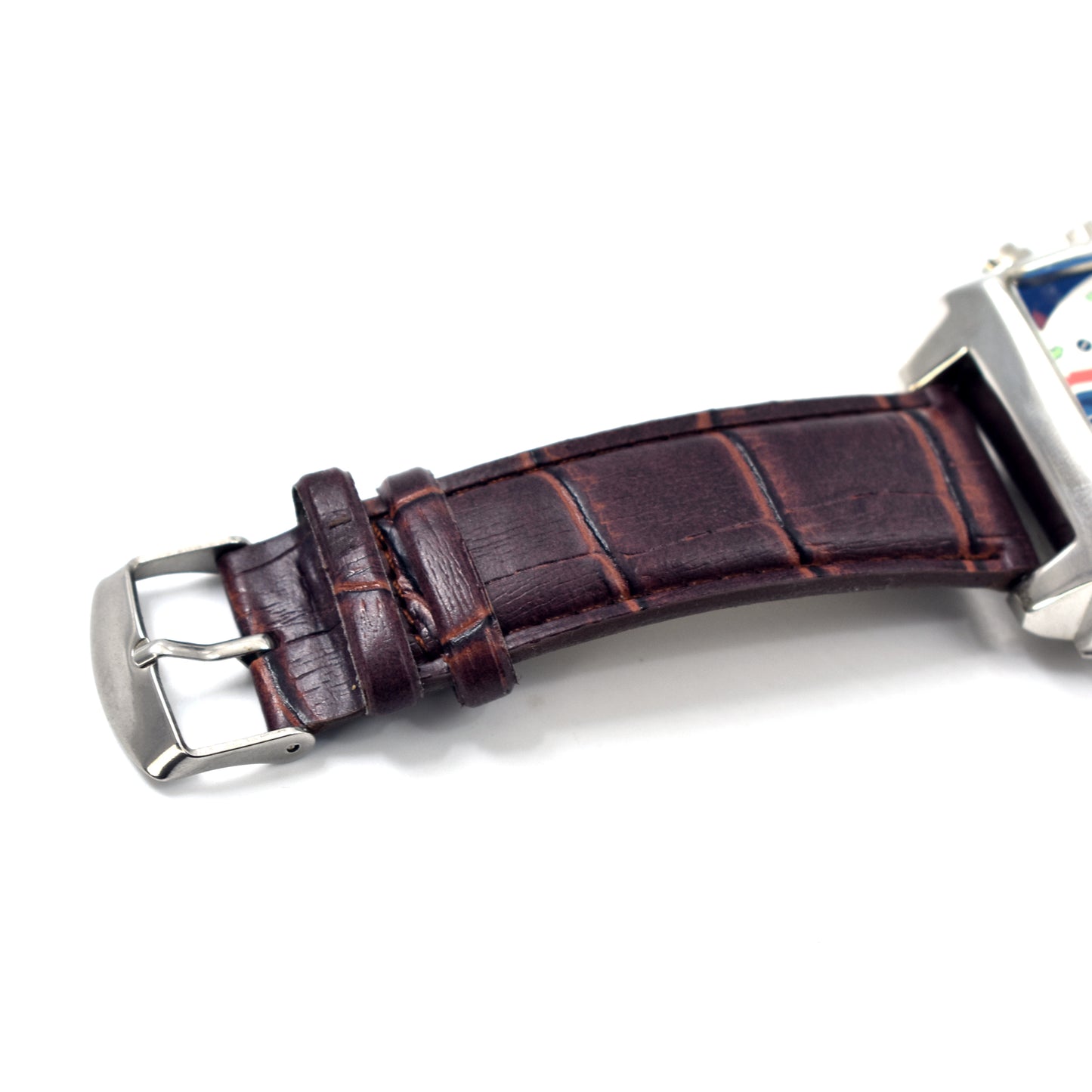 Premium Quality Mechanical Automatic Watch | TAG Watch 01