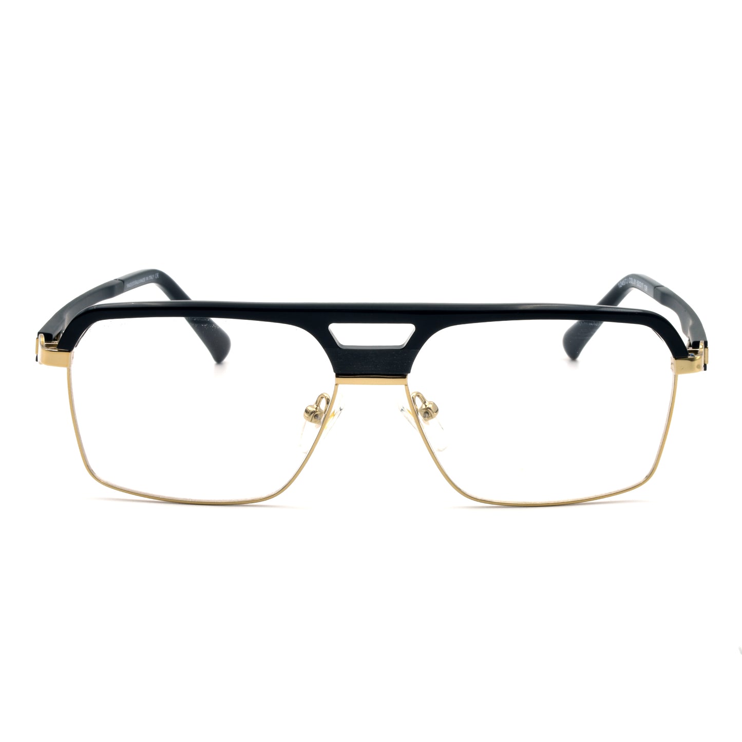 Trendy Stylish Optic Frame | TFord Frame 18 | Premium Quality